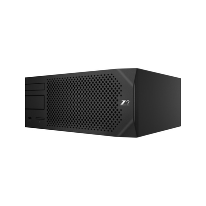 HP Z2 G4 SFF Workstation 3