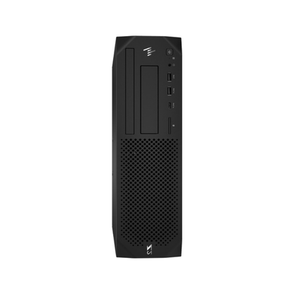 HP Z2 G4 SFF Workstation 5