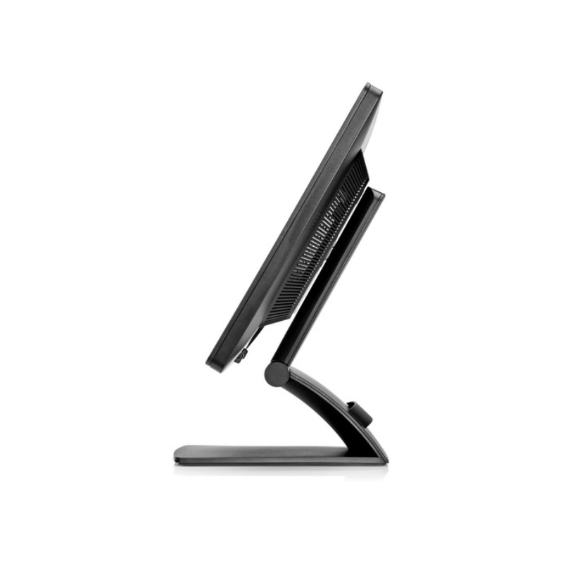 HP Z23i 23" Monitor 6