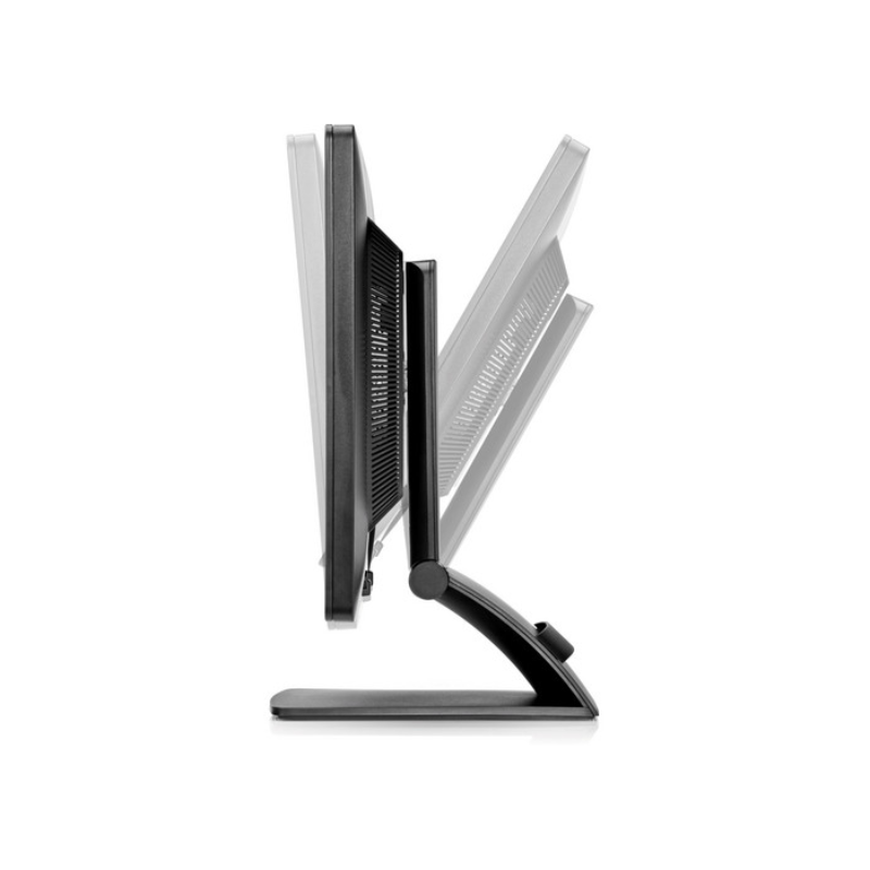 HP Z23i 23" Monitor 7