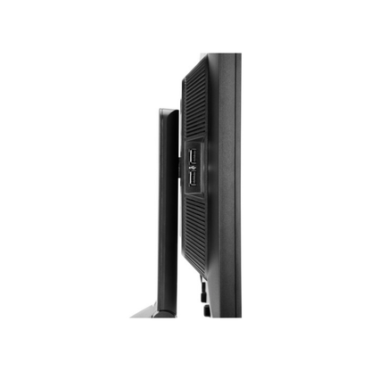HP Z23i 23" Monitor 8