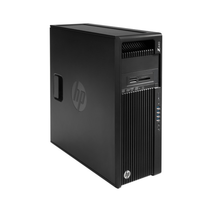 HP Z440 Workstation