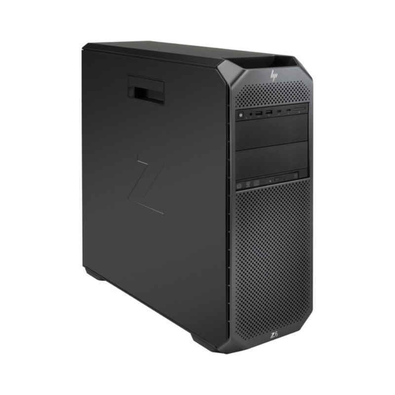 HP Z6 G4 Workstation