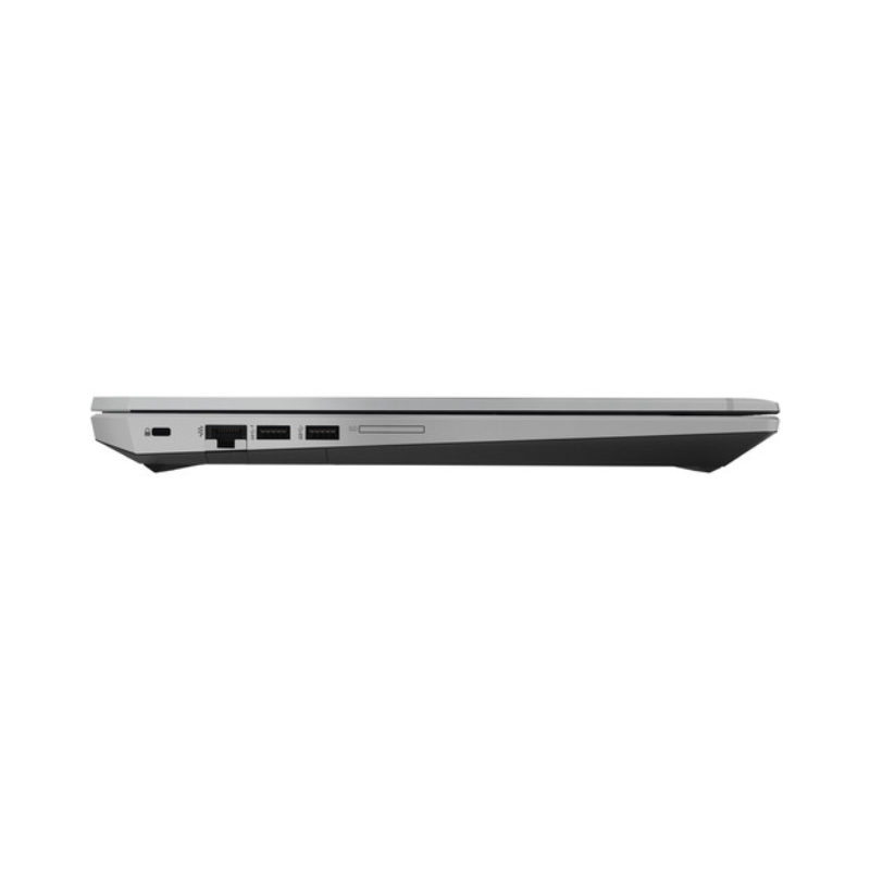 HP ZBook 15 G5 8