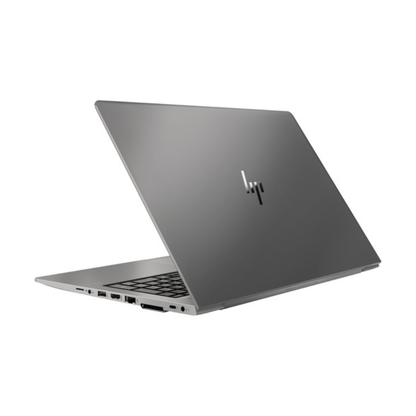 HP ZBook 15u G6 3
