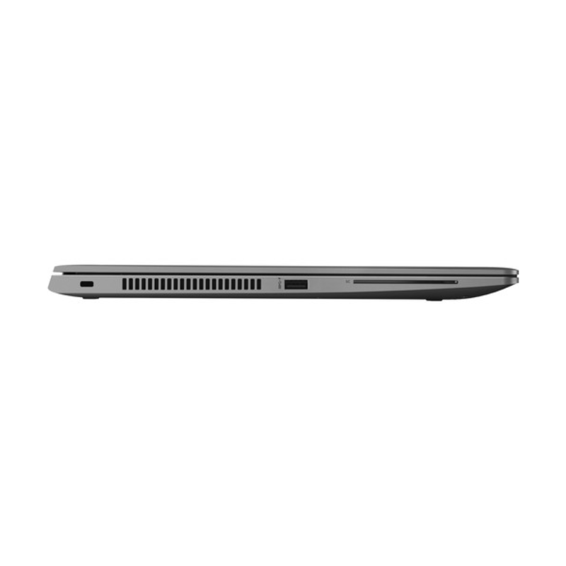 HP ZBook 15u G6 4