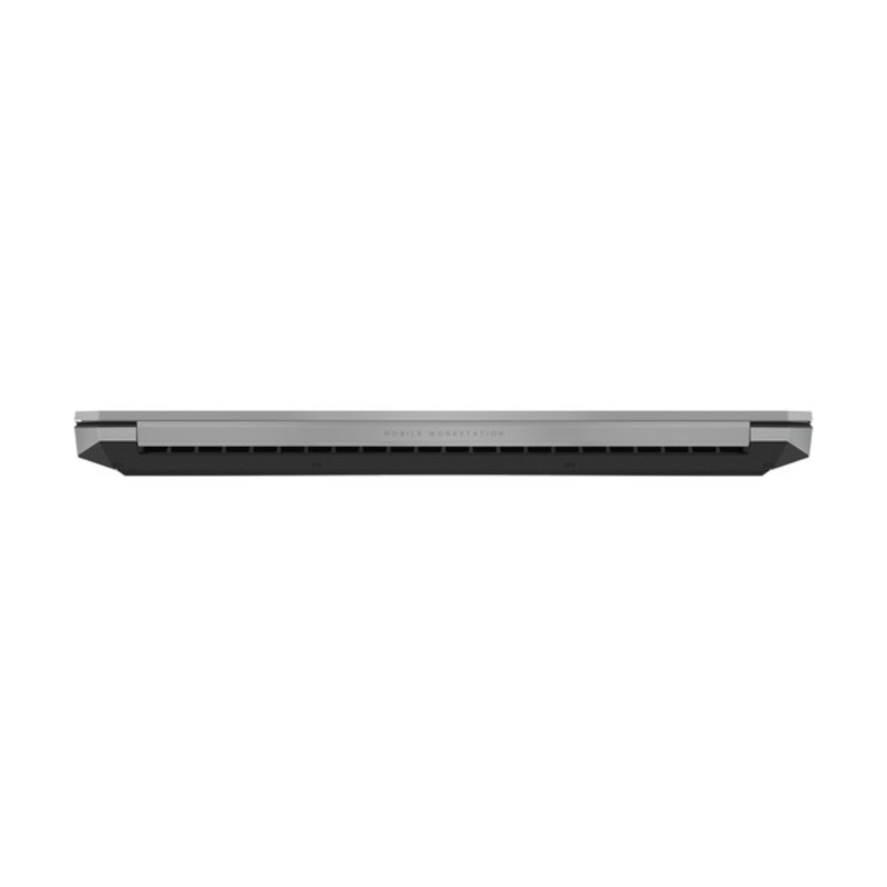 HP ZBook 17 G5 4