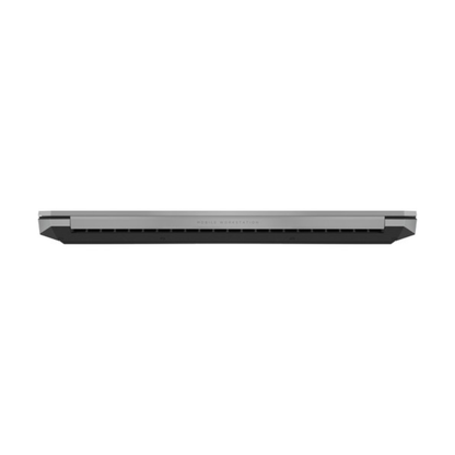 HP ZBook 17 G5 4