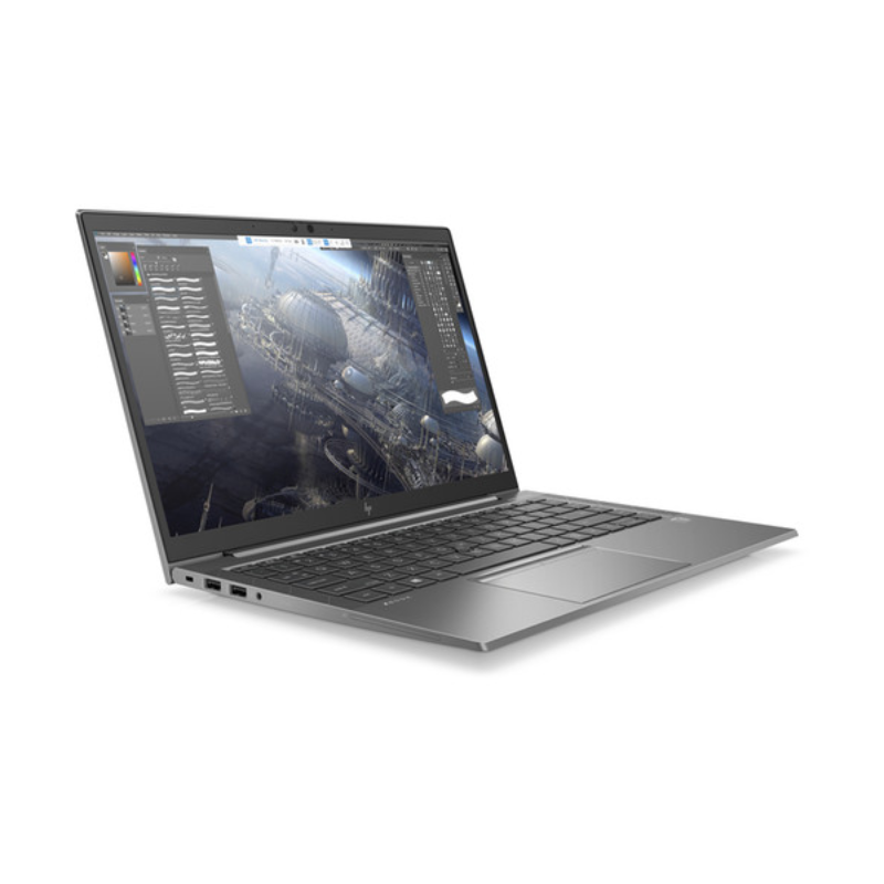 HP ZBook Firefly 14 G7 1