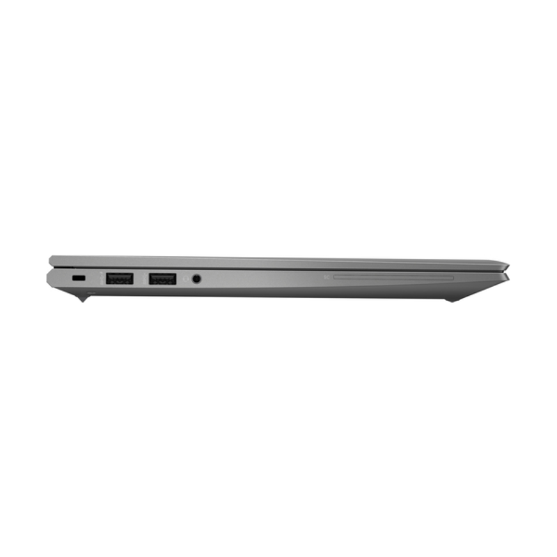HP ZBook Firefly 14 G8 1