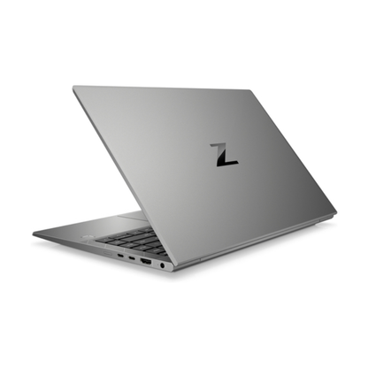HP ZBook Firefly 14 G8