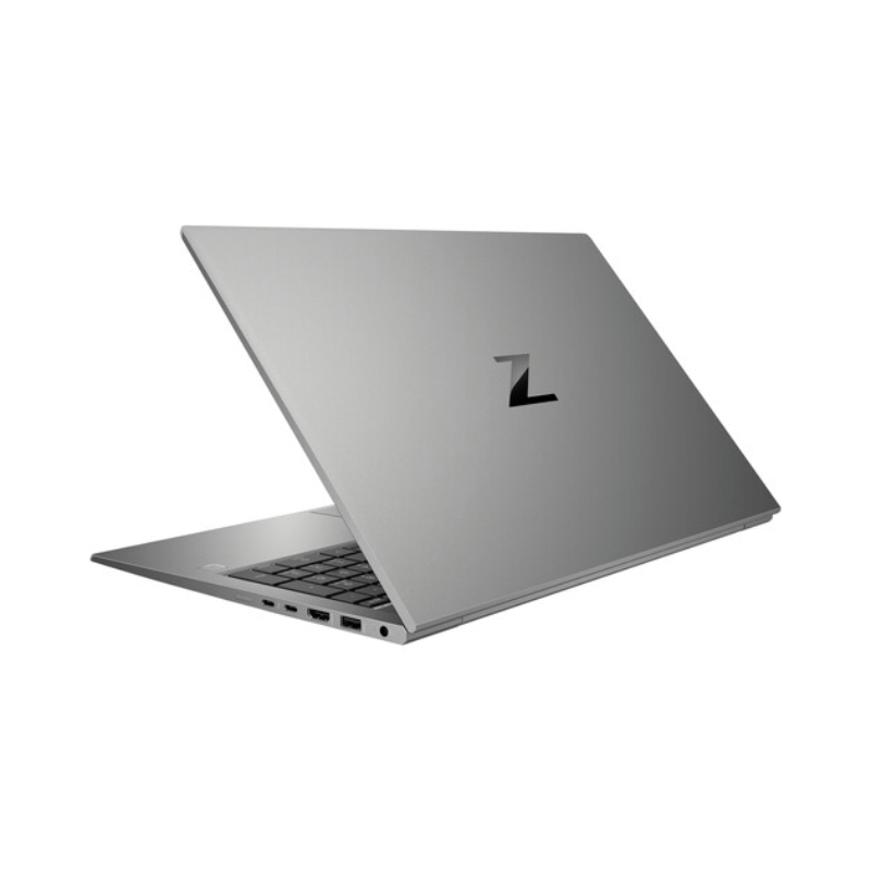 HP ZBook Firefly 15 G8 3