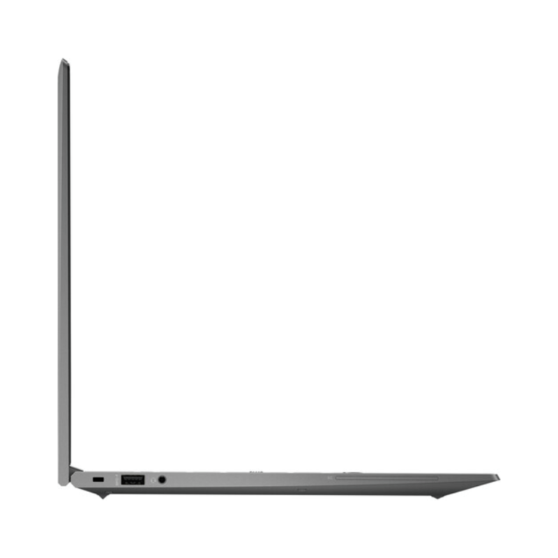 HP ZBook Firefly 15 G8 6