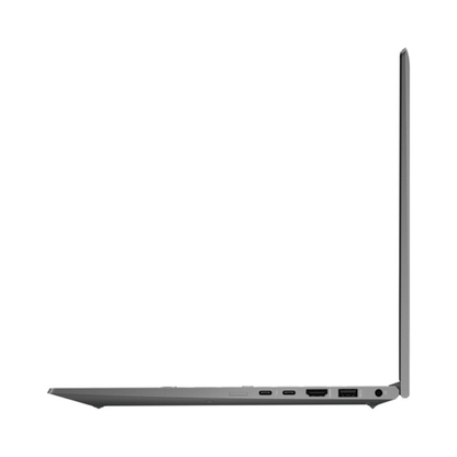 HP ZBook Firefly 15 G8 7