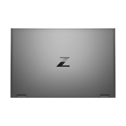 HP ZBook Fury 17 G8 3