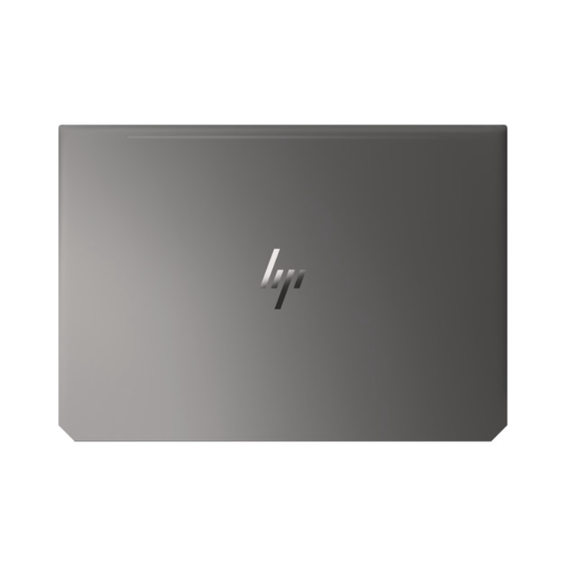 HP ZBook Studio G5 3