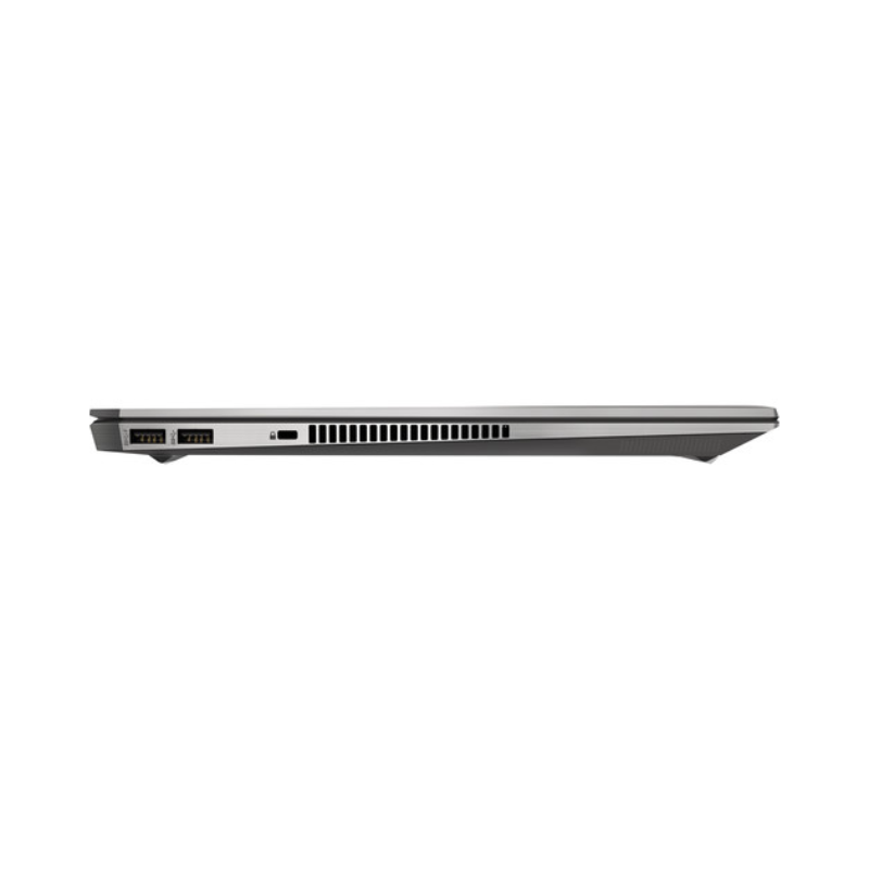 HP ZBook Studio G5 5