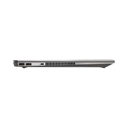 HP ZBook Studio G5 5
