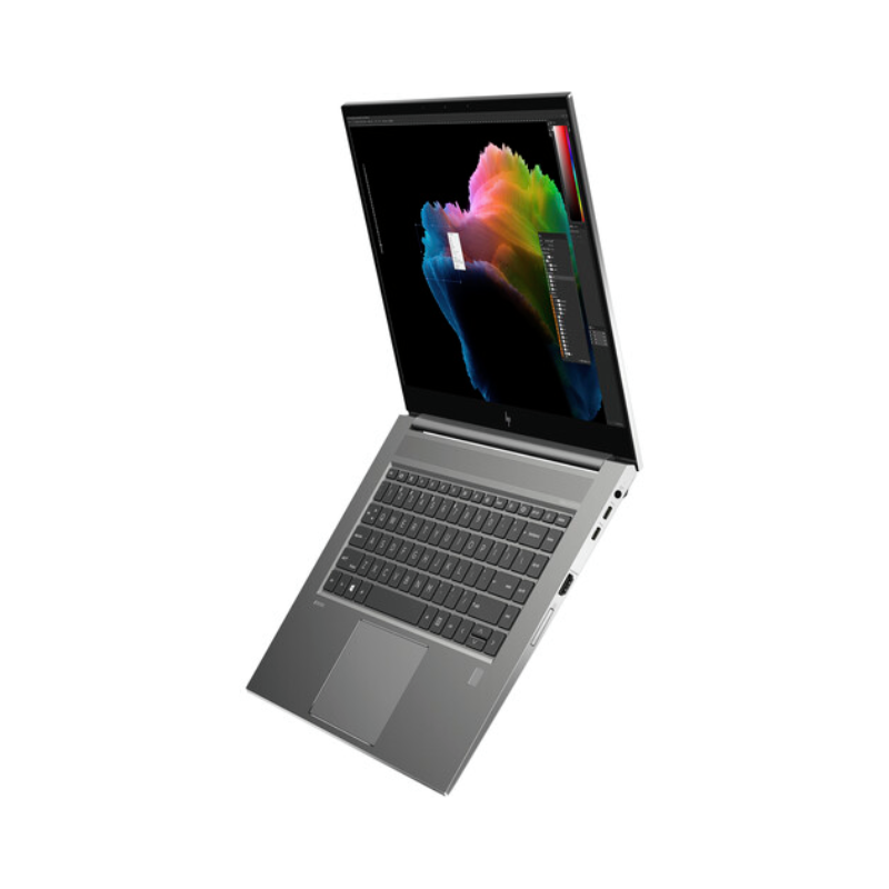 HP ZBook Studio G7 3
