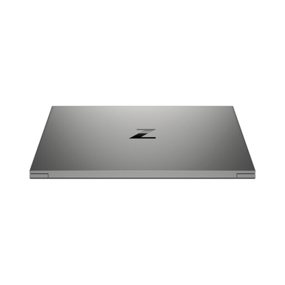 HP ZBook Studio G7 5