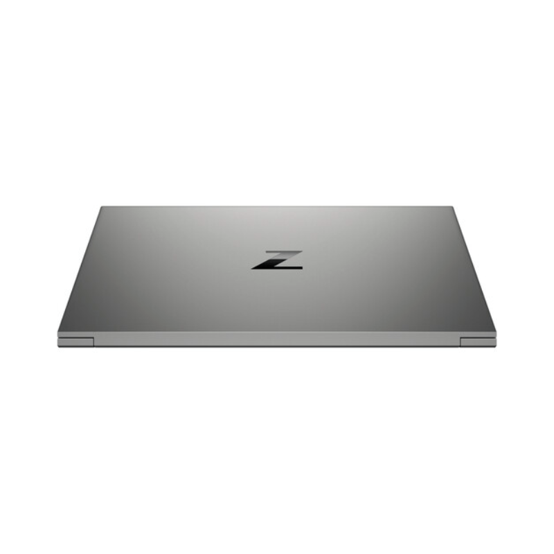 HP ZBook Studio G7 5