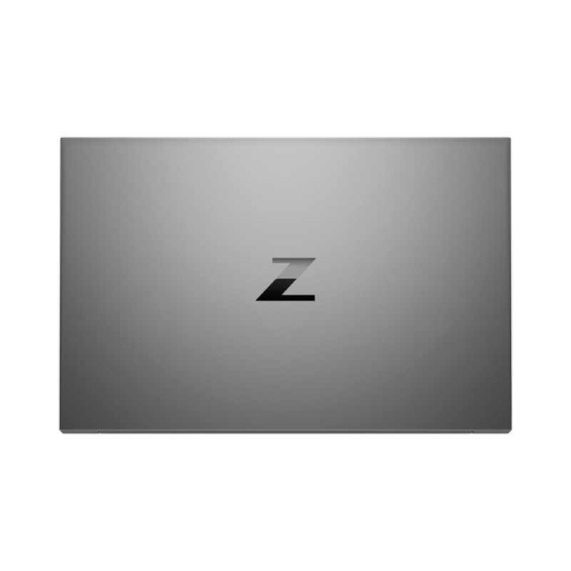 HP ZBook Studio G7 6