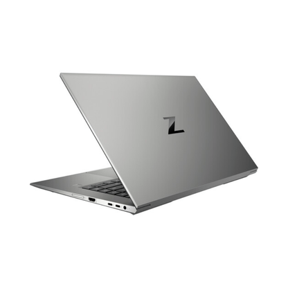 HP ZBook Studio G7 7