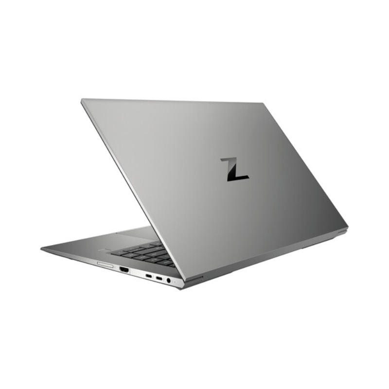 HP ZBook Studio G7 7
