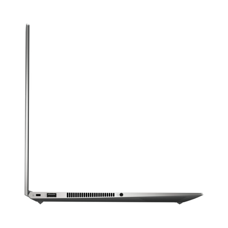 HP ZBook Studio G7 8