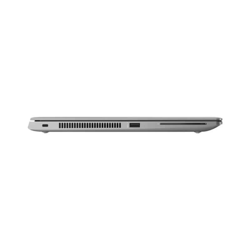 HP Zbook 14u G5 5