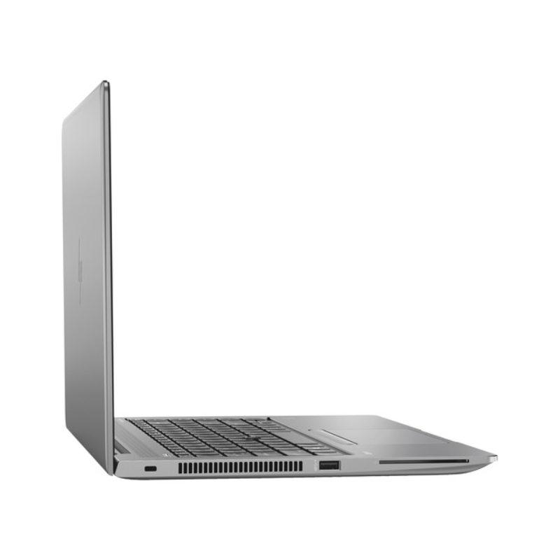 HP Zbook 14u G5 6