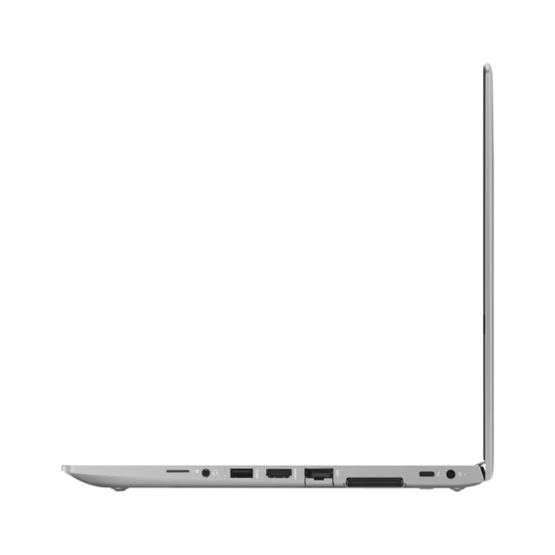 HP Zbook 14u G5 7