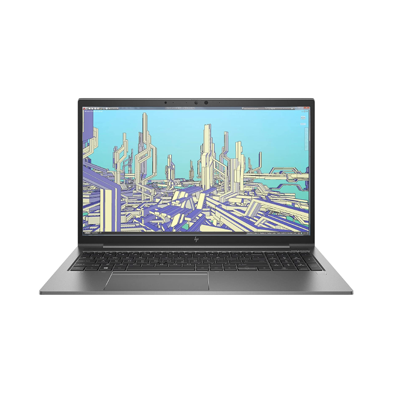 HP Zbook Firefly 14 G8 1 1