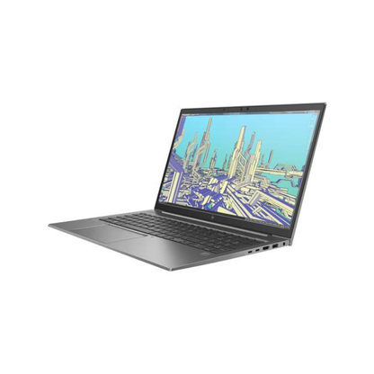 HP Zbook Firefly 14 G8 1