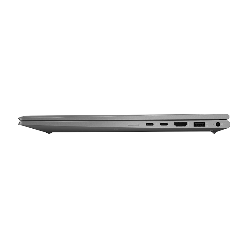 HP Zbook Firefly 14 G8 2