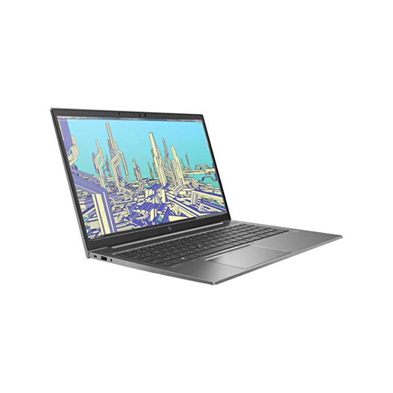 HP Zbook Firefly 14 G8 3