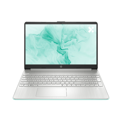 HP Zbook Fury 15 G7