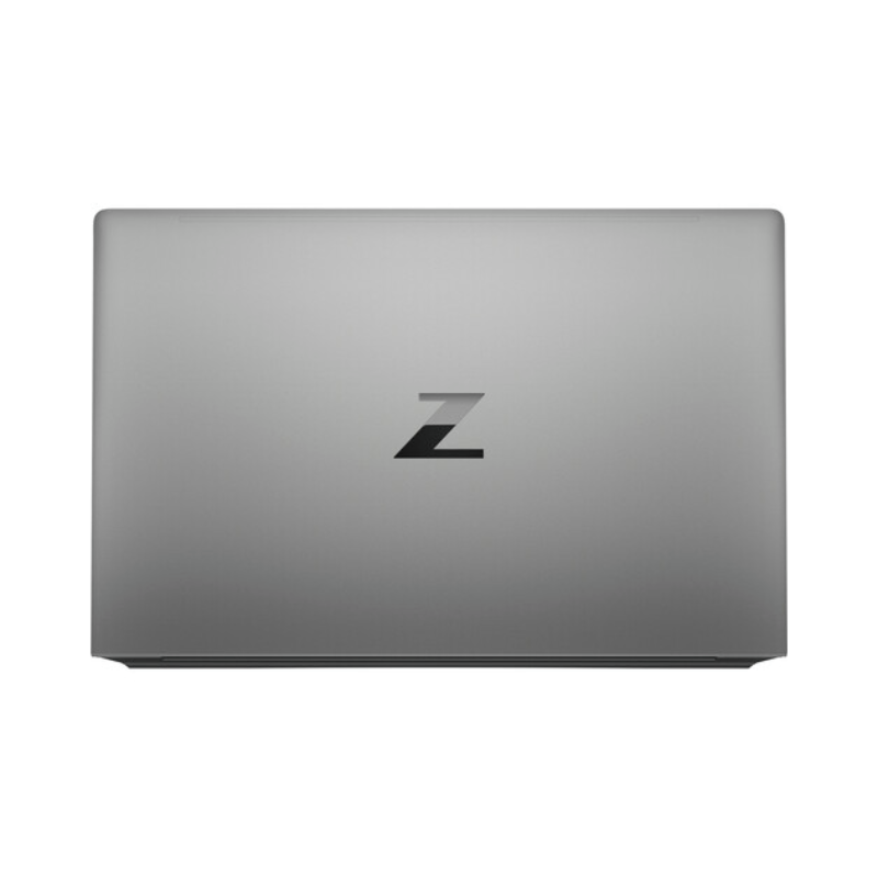 HP Zbook Power G7 3