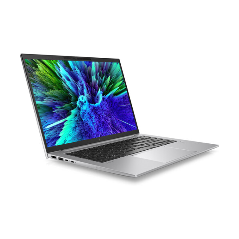 HP Zbook Firefly 14 G10 Touch Mobile Workstation | Core i7-1370P | 16GB RAM | 256GB SSD | Windows 11 Pro | Webcam