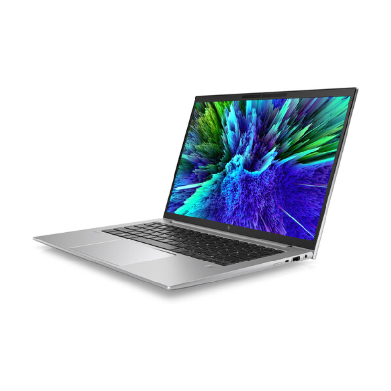 HP Zbook Firefly 14 G10 Touch Mobile Workstation | Core i7-1370P | 16GB RAM | 256GB SSD | Windows 11 Pro | Webcam
