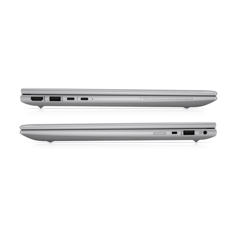 HP Zbook Firefly 14 G10 Touch Mobile Workstation | Core i7-1370P | 16GB RAM | 256GB SSD | Windows 11 Pro | Webcam