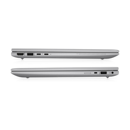HP Zbook Firefly 14 G10 Touch Mobile Workstation | Core i7-1370P | 16GB RAM | 256GB SSD | Windows 11 Pro | Webcam