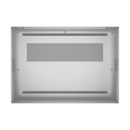 HP Zbook Firefly 14 G10 Touch Mobile Workstation | Core i7-1370P | 16GB RAM | 256GB SSD | Windows 11 Pro | Webcam