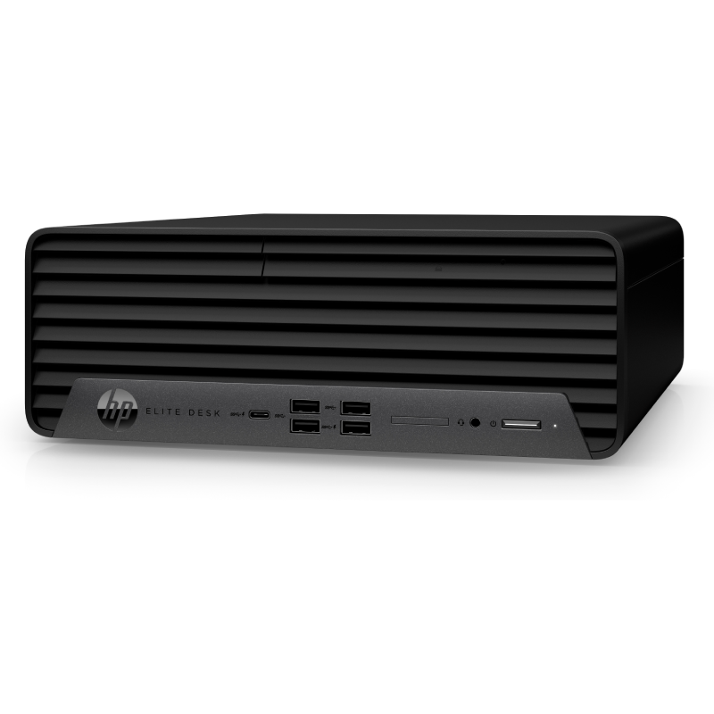 HP Elite 600 G9 SFF Core i5 12th Gen | 16GB RAM | 256GB SSD | Windows 11 Pro
