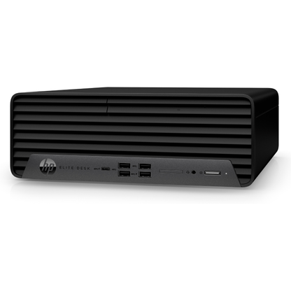 HP Elite 600 G9 SFF Core i5 12th Gen | 16GB RAM | 256GB SSD | Windows 11 Pro