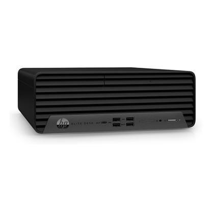 HP Elite 600 G9 SFF Core i5 12th Gen | 16GB RAM | 256GB SSD | Windows 11 Pro