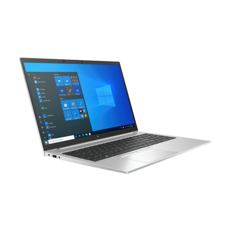 Remanufactured HP Elitebook 850 G8 Core i7 11th Gen | 16GB RAM | 512GB SSD | 15.6" | Windows 11 Pro