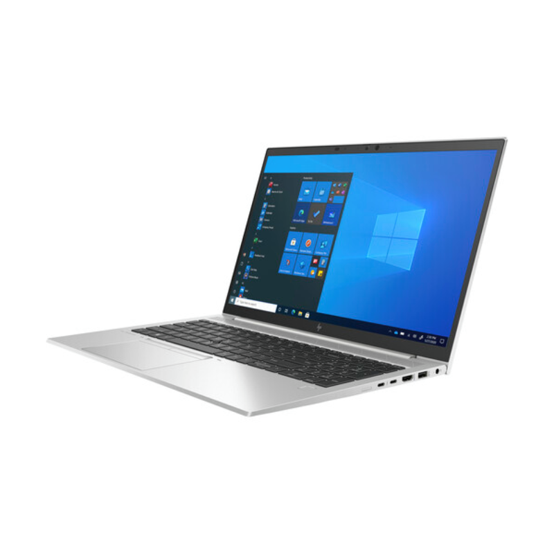 Remanufactured HP Elitebook 850 G8 Core i7 11th Gen | 16GB RAM | 512GB SSD | 15.6" | Windows 11 Pro