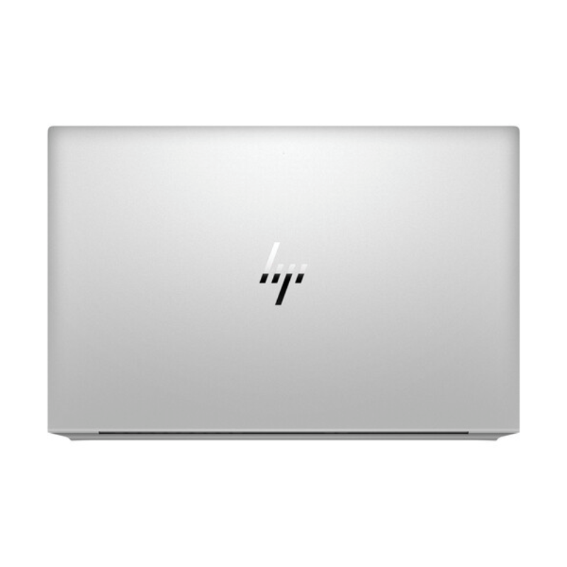 Remanufactured HP Elitebook 850 G8 Core i7 11th Gen | 16GB RAM | 512GB SSD | 15.6" | Windows 11 Pro