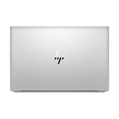 Remanufactured HP Elitebook 850 G8 Core i7 11th Gen | 16GB RAM | 512GB SSD | 15.6" | Windows 11 Pro